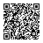 www.house-info.tw房屋網-找暖暖區山坡用地-QRCode