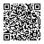 www.house-info.tw房屋網-找暖暖區工業土地-QRCode