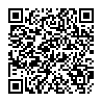 www.house-info.tw房屋網-找暖暖區工業地-QRCode