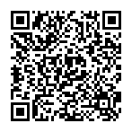 www.house-info.tw房屋網-找暖暖區建地-QRCode