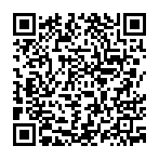 www.house-info.tw房屋網-找暖暖區農地-QRCode