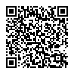 www.house-info.tw房屋網-找暖暖區道路土地-QRCode