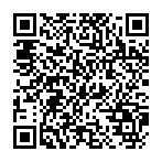 www.house-info.tw房屋網-找暖暖區道路地-QRCode