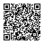 www.house-info.tw房屋網-找暖暖區道路用地-QRCode