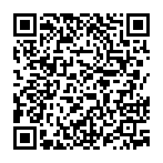 www.house-info.tw房屋網-找暖暖商業地-QRCode