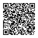 www.house-info.tw房屋網-找暖暖商業用地-QRCode