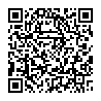 www.house-info.tw房屋網-找暖暖山坡土地-QRCode