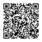 www.house-info.tw房屋網-找暖暖山坡地-QRCode