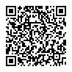www.house-info.tw房屋網-找暖暖工業土地-QRCode