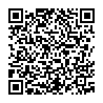www.house-info.tw房屋網-找暖暖工業地-QRCode