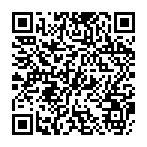 www.house-info.tw房屋網-找暖暖工業用地-QRCode