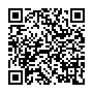 www.house-info.tw房屋網-找暖暖建地-QRCode