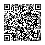 www.house-info.tw房屋網-找暖暖道路地-QRCode