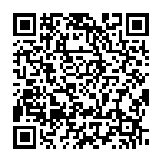 www.house-info.tw房屋網-找朴子住宅土地-QRCode