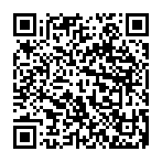 www.house-info.tw房屋網-找朴子商業地-QRCode