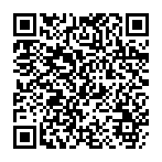 www.house-info.tw房屋網-找朴子山坡土地-QRCode