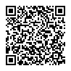 www.house-info.tw房屋網-找朴子山坡地-QRCode