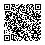 www.house-info.tw房屋網-找朴子山坡用地-QRCode