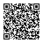 www.house-info.tw房屋網-找朴子市住宅土地-QRCode