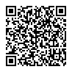www.house-info.tw房屋網-找朴子市住宅用地-QRCode