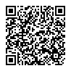 www.house-info.tw房屋網-找朴子市商業土地-QRCode