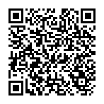 www.house-info.tw房屋網-找朴子市商業地-QRCode
