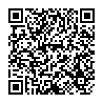 www.house-info.tw房屋網-找朴子市商業用地-QRCode