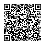 www.house-info.tw房屋網-找朴子市土地-QRCode