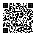 www.house-info.tw房屋網-找朴子市山坡地-QRCode