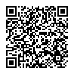 www.house-info.tw房屋網-找朴子市工業土地-QRCode