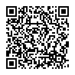 www.house-info.tw房屋網-找朴子市工業地-QRCode