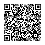 www.house-info.tw房屋網-找朴子市工業用地-QRCode