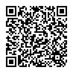 www.house-info.tw房屋網-找朴子市建地-QRCode