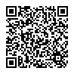 www.house-info.tw房屋網-找朴子市農地-QRCode