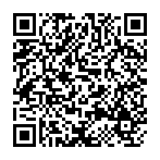 www.house-info.tw房屋網-找朴子市道路土地-QRCode
