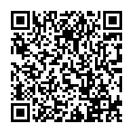 www.house-info.tw房屋網-找朴子市道路地-QRCode