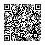 www.house-info.tw房屋網-找朴子市道路用地-QRCode