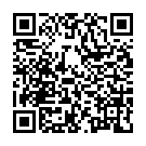 www.house-info.tw房屋網-找朴子建地-QRCode