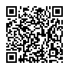 www.house-info.tw房屋網-找朴子農地-QRCode