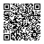 www.house-info.tw房屋網-找朴子道路土地-QRCode