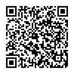 www.house-info.tw房屋網-找朴子道路地-QRCode