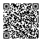 www.house-info.tw房屋網-找杉林住宅地-QRCode