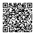 www.house-info.tw房屋網-找杉林區住宅地-QRCode