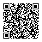 www.house-info.tw房屋網-找杉林區住宅用地-QRCode