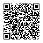 www.house-info.tw房屋網-找杉林區商業地-QRCode