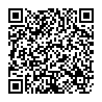 www.house-info.tw房屋網-找杉林區商業用地-QRCode