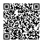 www.house-info.tw房屋網-找杉林區山坡地-QRCode