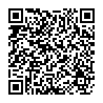 www.house-info.tw房屋網-找杉林區山坡用地-QRCode