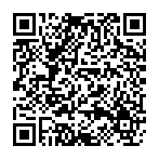 www.house-info.tw房屋網-找杉林區工業土地-QRCode