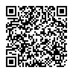 www.house-info.tw房屋網-找杉林區工業用地-QRCode